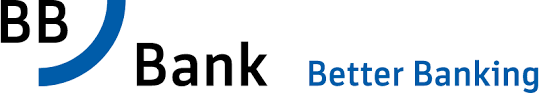 bbbank Logo.png